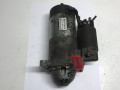 стартер Opel Astra H 2007, 1.9 л., дизель, M001T30172, M001T30171, M001T30173 - фото №2