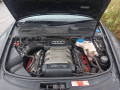 головка блока цилиндров Audi A6 4F/C6 2007, 2.8 л., BDX, бензин, МКПП, универсал, 06E103068AE - фото №8