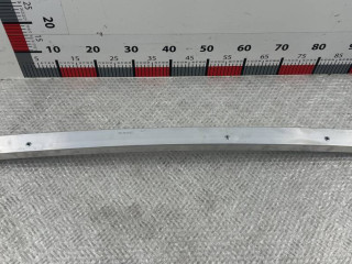 усилитель бампера заднего LiXiang L9 1 поколение 2023, X0184000422