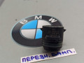 датчик парктроника BMW i3 L01 2015, 1.3 л., бензин, 9283200 - фото №3
