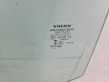 стекло двери передней левой Volvo XC60 1 поколение [рестайлинг] 2014, 2.0 л., бензин, АКПП, внедорожник 5 дв., 31283670, 43R001106 - фото №7