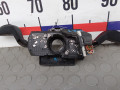 переключатель подрулевой (стрекоза) Volkswagen Transporter T5 2004, 2.5 л., дизель - фото №5