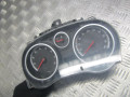 щиток приборов (приборная панель) Opel Corsa D 2006, 1.2 л., бензин, МКПП, хетчбэк 5 дв., P0013285375 - фото №4