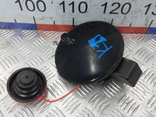 лючок топливного бака Opel Corsa D 2010, 1.3 л., CDTi, дизель, МКПП, хетчбэк 5 дв.