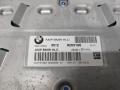 усилитель музыкальный BMW X3 F25 2012, 3.0 л., N52 B30 A, бензин, 9253196 - фото №2