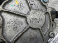 насос вакуумный Peugeot 3008 1 поколение 2010, 1.6 л., дизель, D156-2B, 2109-W - фото №6