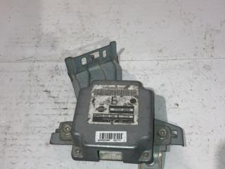 блок управления раздаткой Renault Koleos 1 поколение 2010, A68000E60, 4T650JG04A