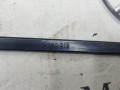 щеткодержатель (поводок стеклоочистителя, дворник) BMW X1 F48 2018, 2.0 л., бензин, АКПП, 7360515 - фото №2
