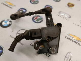 датчик дорожного просвета Audi A6 4G/C7 [рестайлинг] 2015, 2.0 л., бензин, 1T0907503B