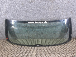 стекло заднее Volkswagen Golf 5 поколение 2008, 1.9 л., дизель, МКПП, универсал
