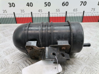 ресивер пневмоподвески Nissan Elgrand E50 1998, 3.2 л., АКПП, минивэн