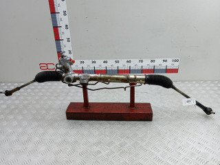 рулевая рейка Rover 25 1 поколение R3 2003, 1.4 л., МКПП, хетчбэк 5 дв., 34012045