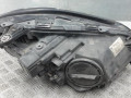 фара левая Mercedes-Benz E-Класс W212/S212/C207/A207 [рестайлинг] 2013, 2.2 л., дизель, АКПП, универсал, A2128209961 - фото №6