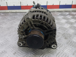 генератор Ford Mondeo 4 поколение 2008, 2.2 л., дизель, 6G9N10300ADB