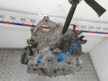 КПП автоматическая (АКПП) Honda Insight 2 поколение 2009, 1.3 л., бензин, хетчбэк 5 дв., SBLA-1D11433 - фото №5