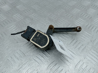 датчик дорожного просвета Mini 2009, 1.6 л., МКПП, хетчбэк 3 дв., 37146853753