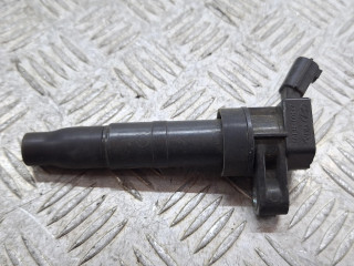 катушка зажигания , 27300-3F100