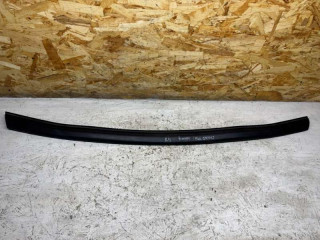 уплотнитель подкапотного пространства BMW X1 E84 2010, 51762990366, 2990366