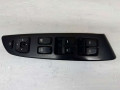 блок управления стеклоподъемниками Hyundai Tucson 2 поколение 2012, 935702S0509 - фото №2