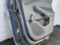 дверь задняя правая Ford Focus 3 поколение 2013, 1.0 л., бензин, 5МКПП, хетчбэк 5 дв. - фото №7