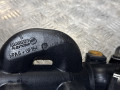 патрубок интеркулера Peugeot 207 1 поколение 2008, 1.6 л., 9HX (DV6ATED4), дизель, 5МКПП, универсал - фото №4