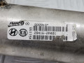 охладитель EGR / Радиатор EGR Hyundai 2007, 1.5 л., МКПП, хетчбэк 5 дв., 284162A402 - фото №4