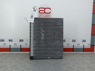 испаритель кондиционера BMW X5 E70 2007, 3.0 л., АКПП, внедорожник 5 дв., 64116968202