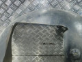 защита арок передняя левая (подкрылок) Volkswagen Passat B7 2011, 2.0 л., дизель, МКПП, седан, 3AA805911, 3AA805977 - фото №4