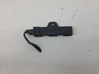 Антенна системы комфортного доступа BMW 5 серия F10/F11 [рестайлинг] 2014, 2.0 л., N20 B20 A, бензин, АКПП, 65209220832