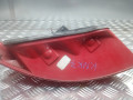 фонарь задний правый Audi TT 8N 2001, 1.8 л., бензин, МКПП, купе - фото №5