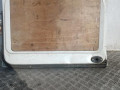 дверь задняя распашная правая Citroen Jumper 2 поколение 2006, 2.0 л., HDi, дизель, МКПП, микроавтобус - фото №9