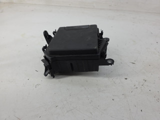 короб предохранителей Renault Zoe 1 поколение 2018, 284B03998R, 284B81518R