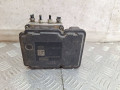 блок ABS Ford Focus 3 поколение 2013, 10021209194, 10062232691, 28561198103, BV612C405AK, 10096101533, 613118001CB - фото №6