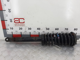 стойка амортизатора Jaguar XF X250 2008, 2.7 л., АКПП, седан, C2Z27770