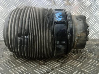 пневмоподушка Mercedes-Benz E-Класс W212/S212/C207/A207 2012, 2.2 л., дизель, АКПП, универсал