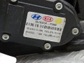 педаль Hyundai ix35 1 поколение LM 2012, 1.7 л., МКПП, внедорожник 5 дв., 0323A2S900 - фото №4