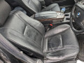 салон (комплект сидений) BMW 7 серия E65/E66/E67 [рестайлинг] 2007, 3.0 л., АКПП, седан - фото №21