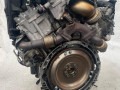 двигатель Mercedes-Benz M-Класс W164 2008, 3.0 л., OM 642.940, дизель, АКПП, внедорожник 5 дв., 642940 - фото №5