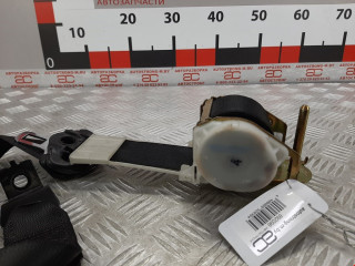 ремень безопасности Opel Vectra B 1999, 1.8 л., МКПП, универсал, 90585864