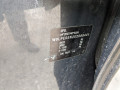 диск тормозной передний Opel Zafira 3 поколение (C) 2014, 2.0 л., МКПП, минивэн, 13586854 - фото №9