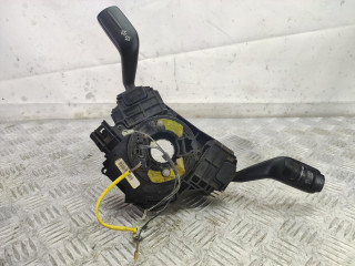 переключатель подрулевой (стрекоза) Ford 2010, 6C1T6475AB, 6C1T13N064GD
