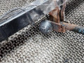 прицепное устройство (фаркоп) Ford Kuga 1 поколение 2009, 2.0 л., дизель, внедорожник 5 дв. - фото №5