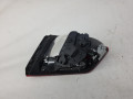 фонарь крышки багажника левый BMW 2 серия Active Tourer F45 2015, 2.0 л., B48 A20 A, 7311041, 63217311041 - фото №7