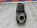 клапан EGR Volkswagen Passat B6 2009, 2.0 л., дизель, 03L131501E - фото №2