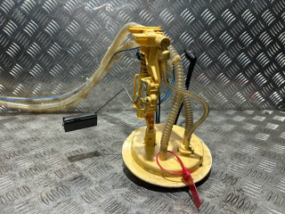 датчик уровня топлива Mercedes-Benz R-Класс W251 2006, 3.0 л., OM 642.950, дизель, АКПП, минивэн, A2C53041728, A2514700190