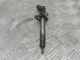 форсунка Land Rover Range Rover 3 поколение [рестайлинг] 2007, 3.6 л., дизель, 6H4Q-9K546-DB