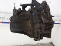 КПП механическая (МКПП) Nissan Juke YF15 2010, 1.5 л., DCi, дизель, МКПП, внедорожник 5 дв., TL4119 - фото №3