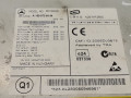 магнитола Mercedes-Benz A-Класс W169 2008, 2.0 л., МКПП, хетчбэк 5 дв., A1699002000 - фото №8