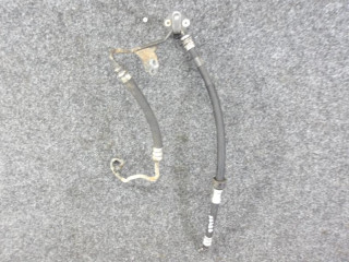 шланг гидроусилителя Mercedes-Benz E-Класс W211/S211 2003, 3.2 л., дизель, АКПП, универсал