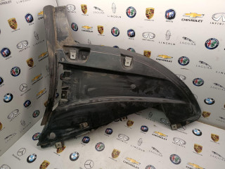 защита бампера (кенгурятник) Porsche 2022, 2.0 л., бензин, АКПП, 95B825102G